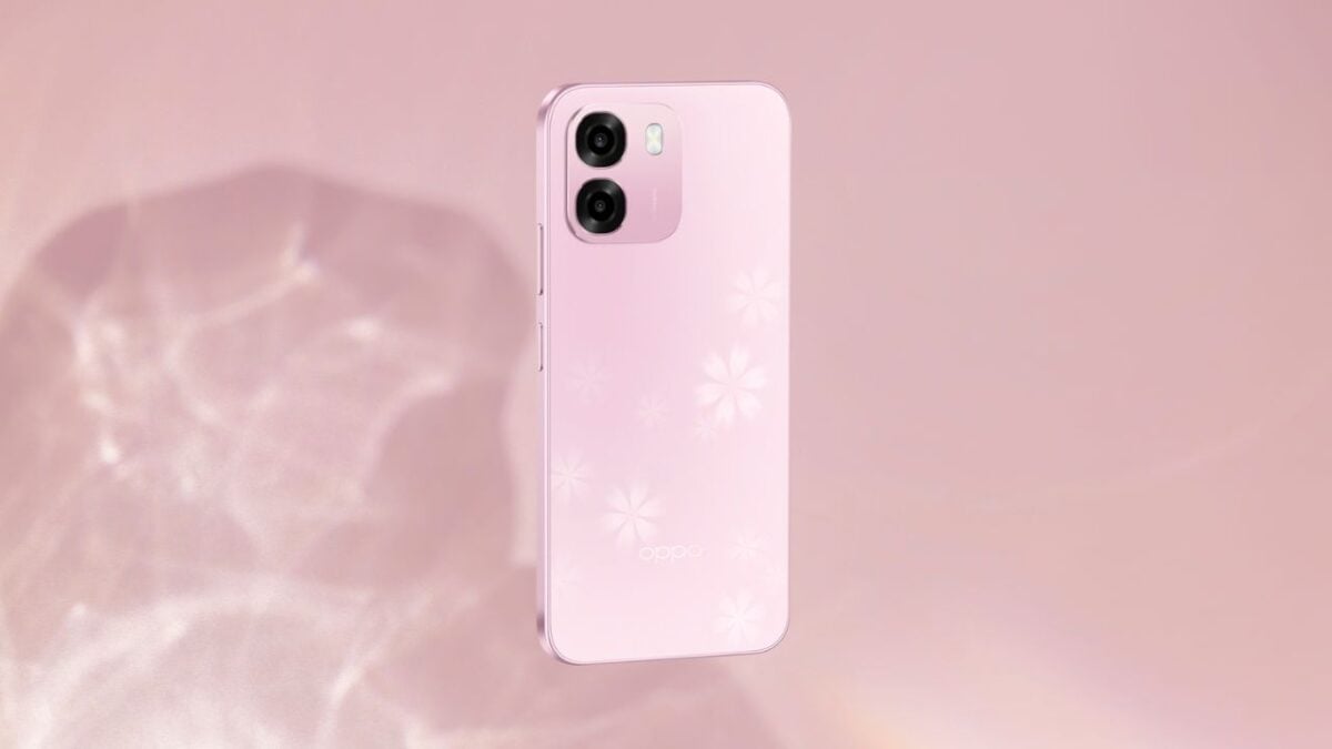 OPPO-A6-NoypiGeeks