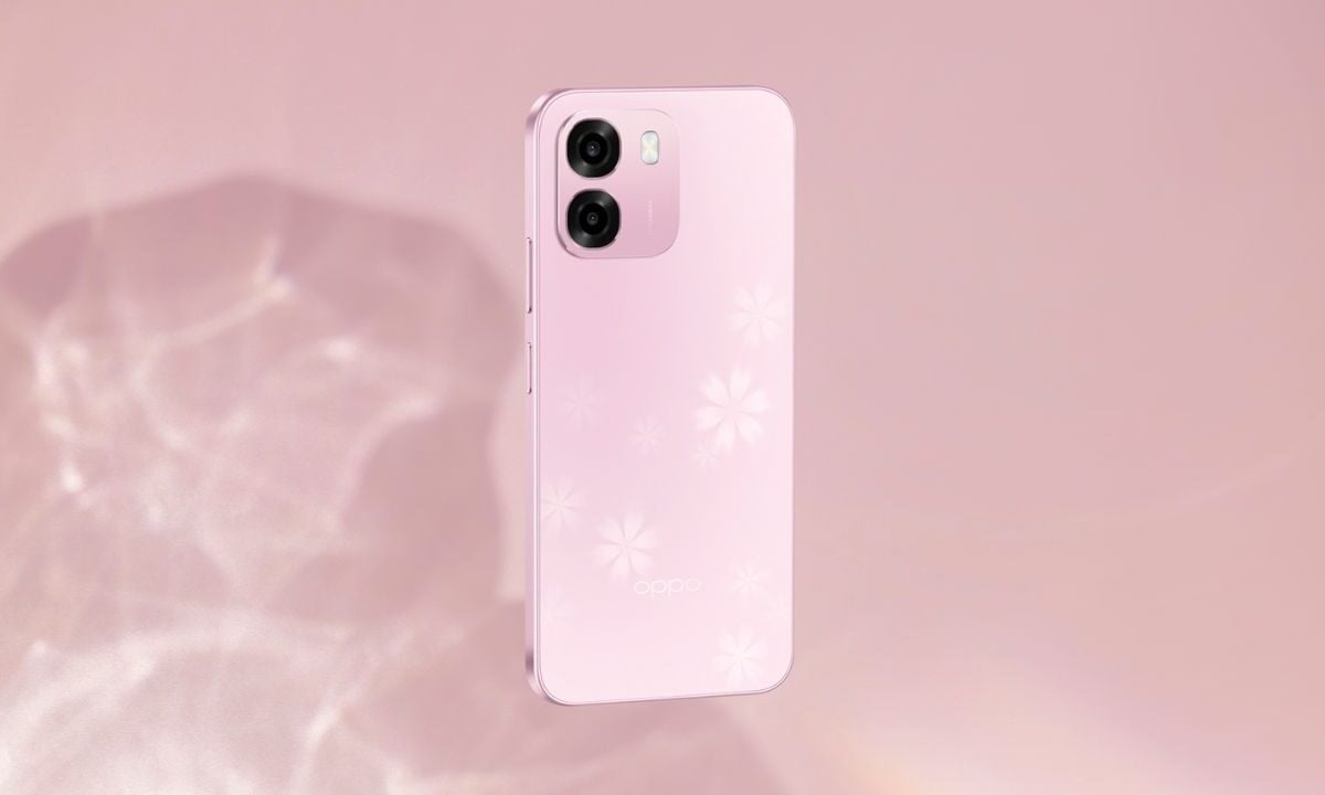 OPPO-A6-NoypiGeeks