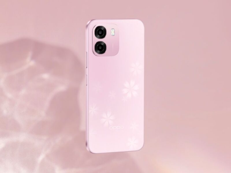 OPPO-A6-NoypiGeeks