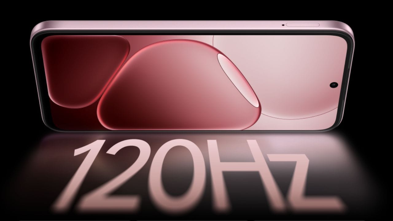 OPPO-A6-Specs-Features