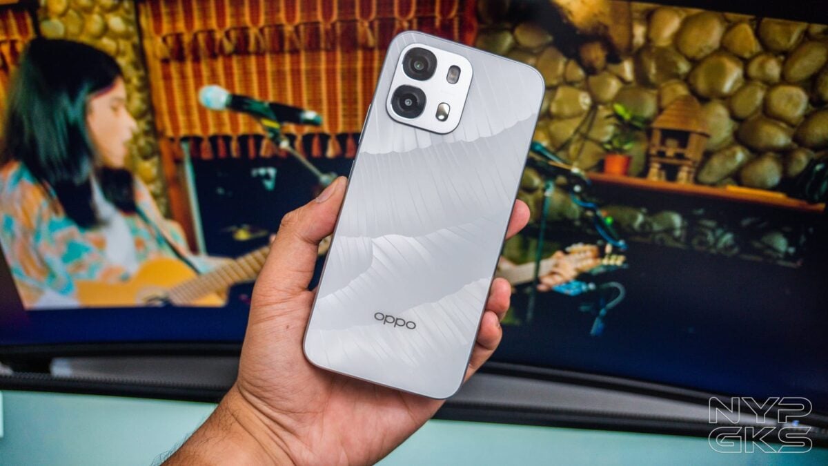 OPPO-A6s-5G