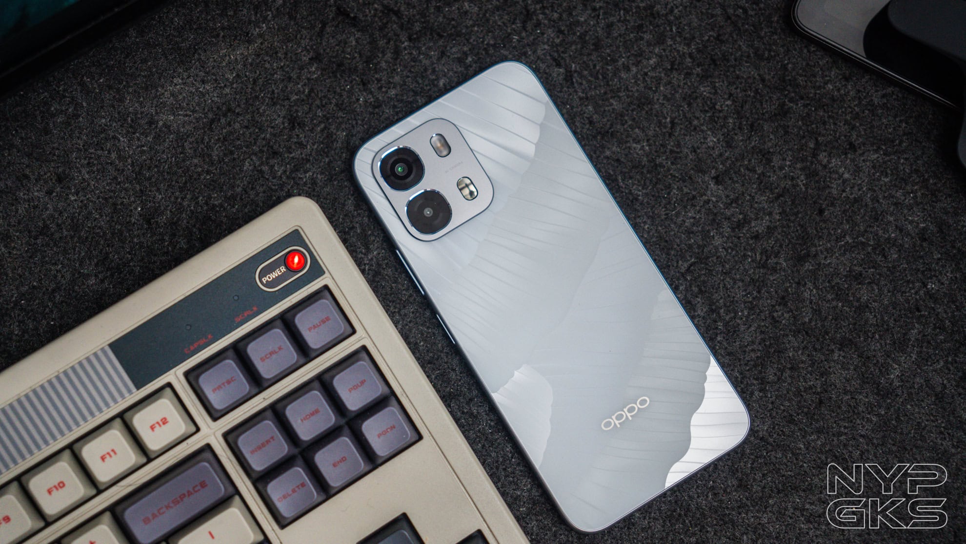 OPPO-A6s-5G-5864
