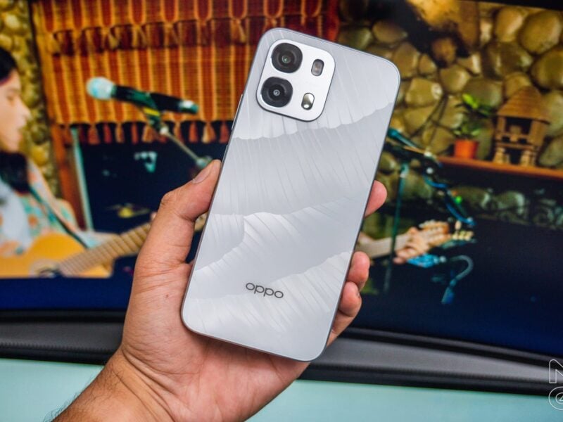 OPPO-A6s-5G