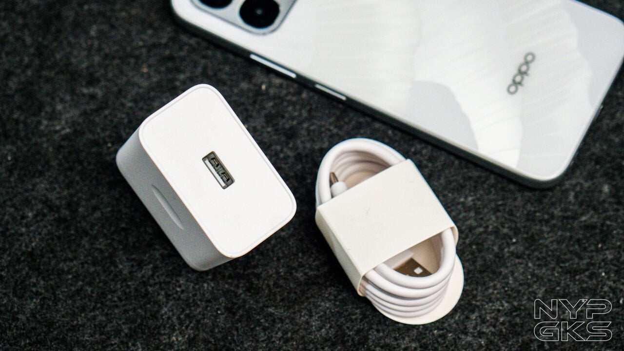 OPPO-A6s-5G-Accessories-NoypiGeeks