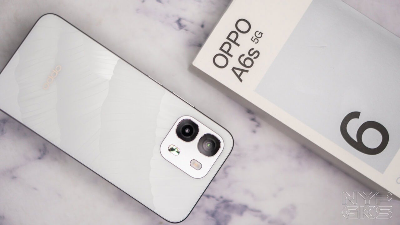 OPPO-A6s-5G-Best-Features-NoypiGeeks
