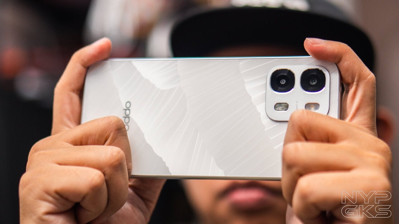 OPPO-A6s-5G-Cameras-NoypiGeeks