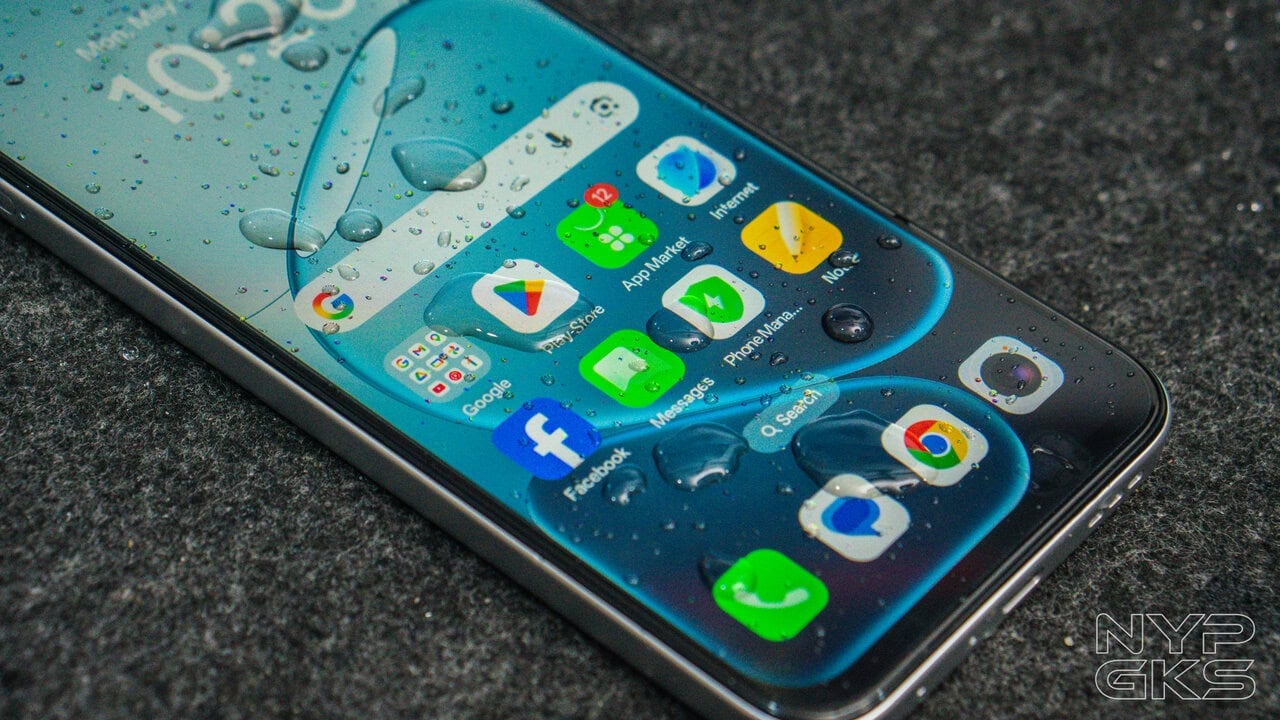 OPPO-A6s-5G-Durability-IP69-NoypiGeeks