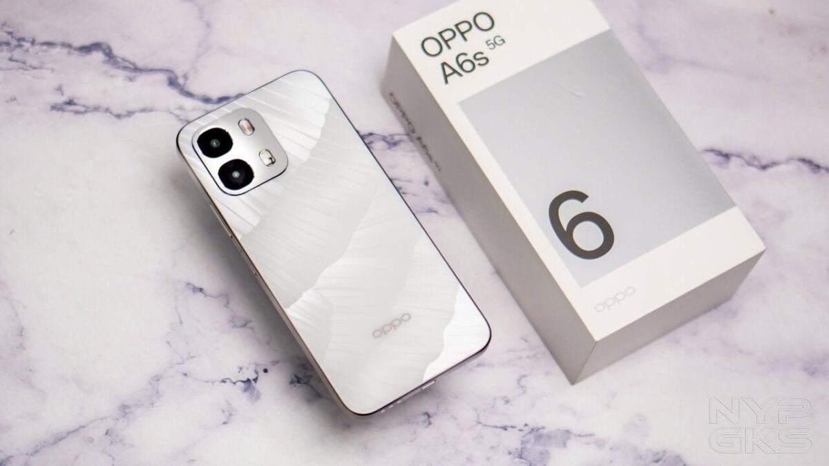 OPPO-A6s-5G-Features-NoypiGeeks