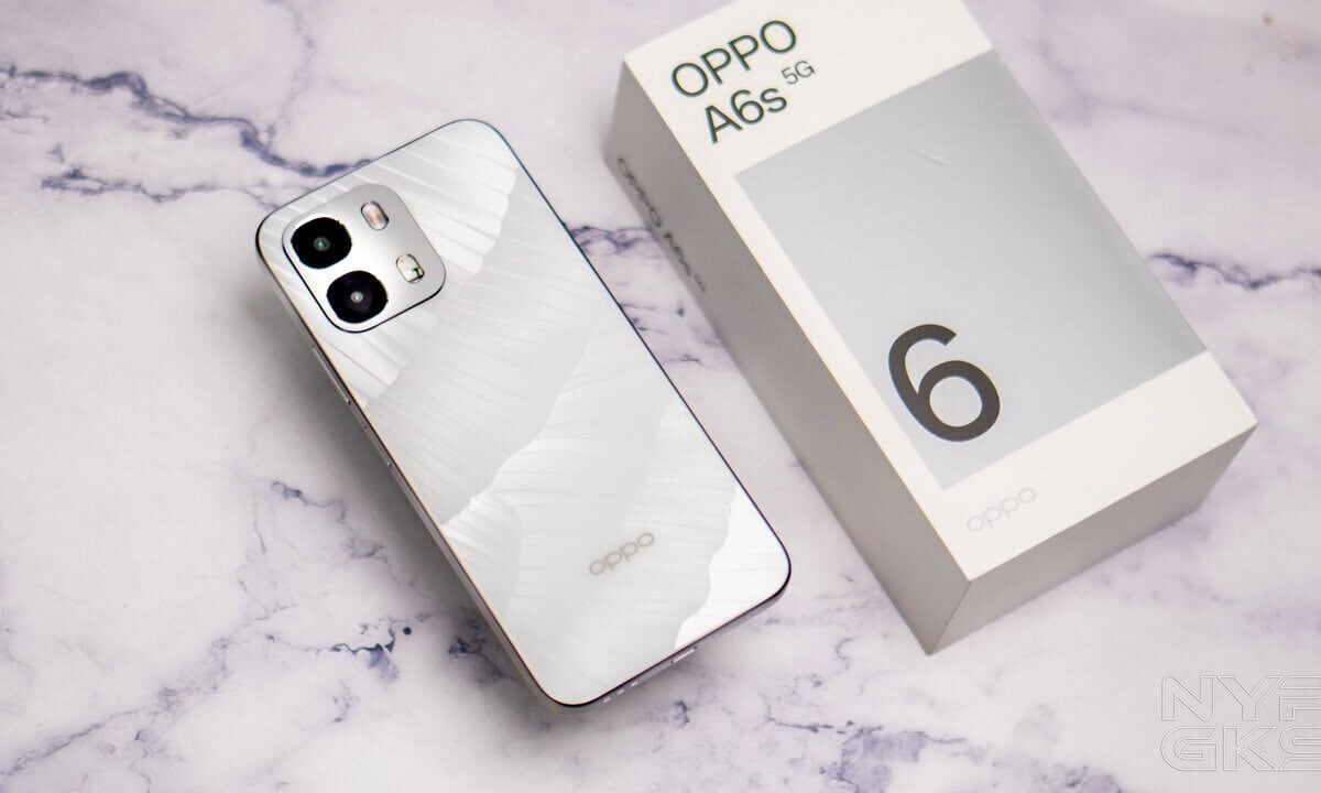 OPPO-A6s-5G-Features-NoypiGeeks