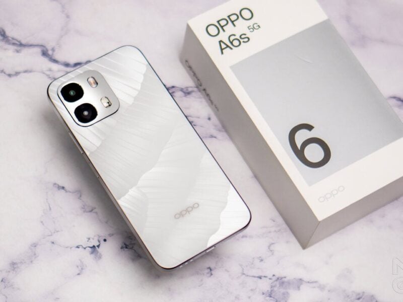 OPPO-A6s-5G-Features-NoypiGeeks