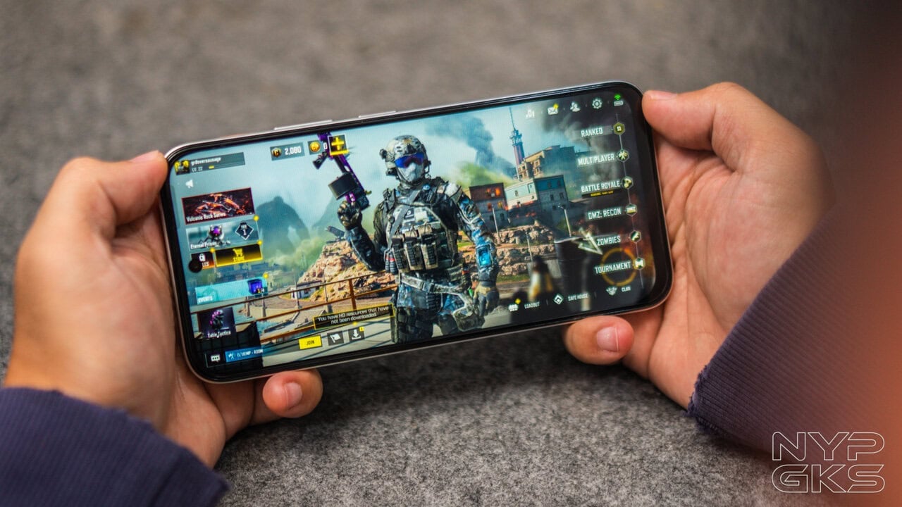 OPPO-A6s-5G-Gaming-NoypiGeeks