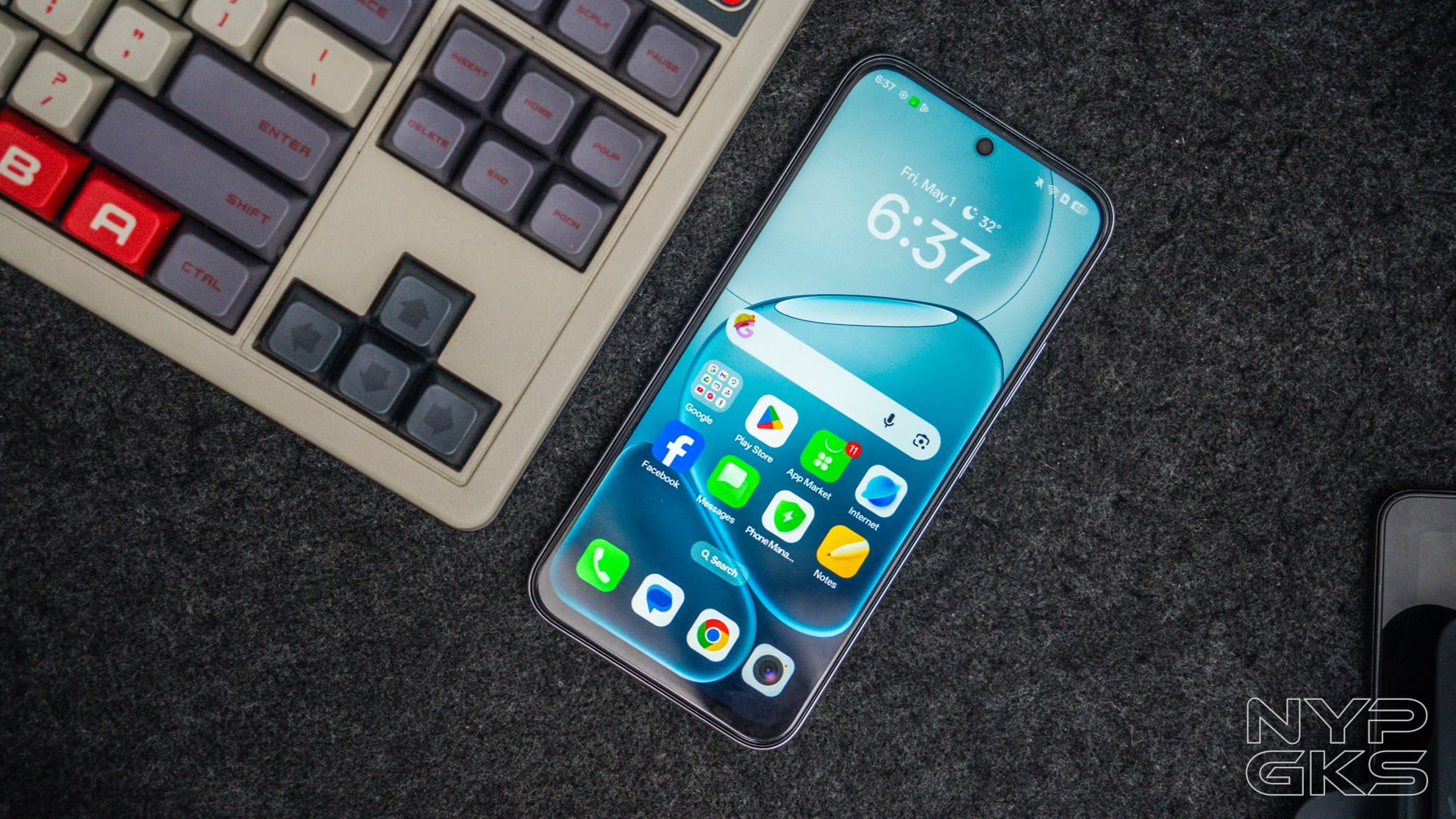 OPPO-A6s-5G-NoypiGeeks