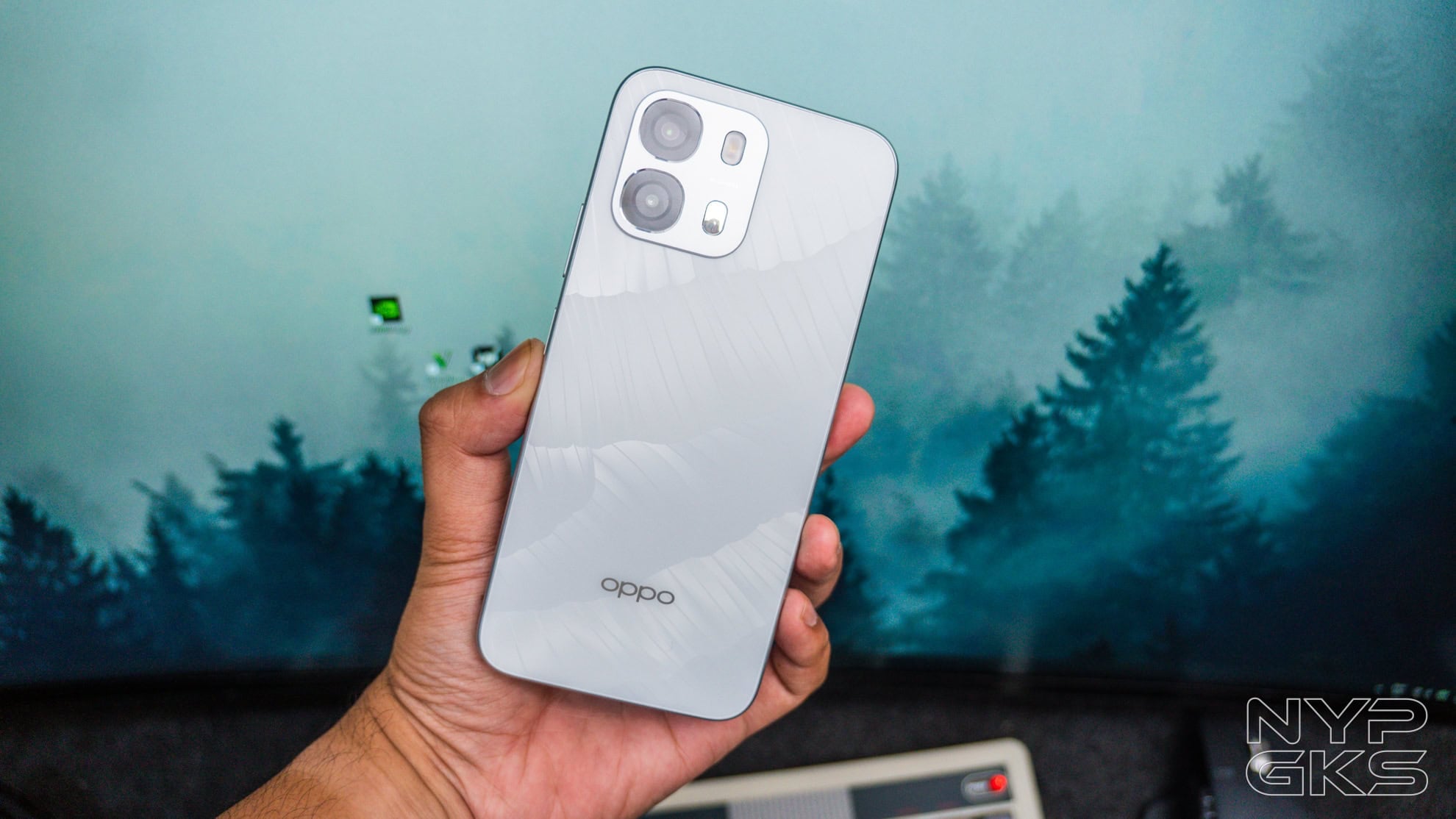 OPPO-A6s-5G-Price-Philippines