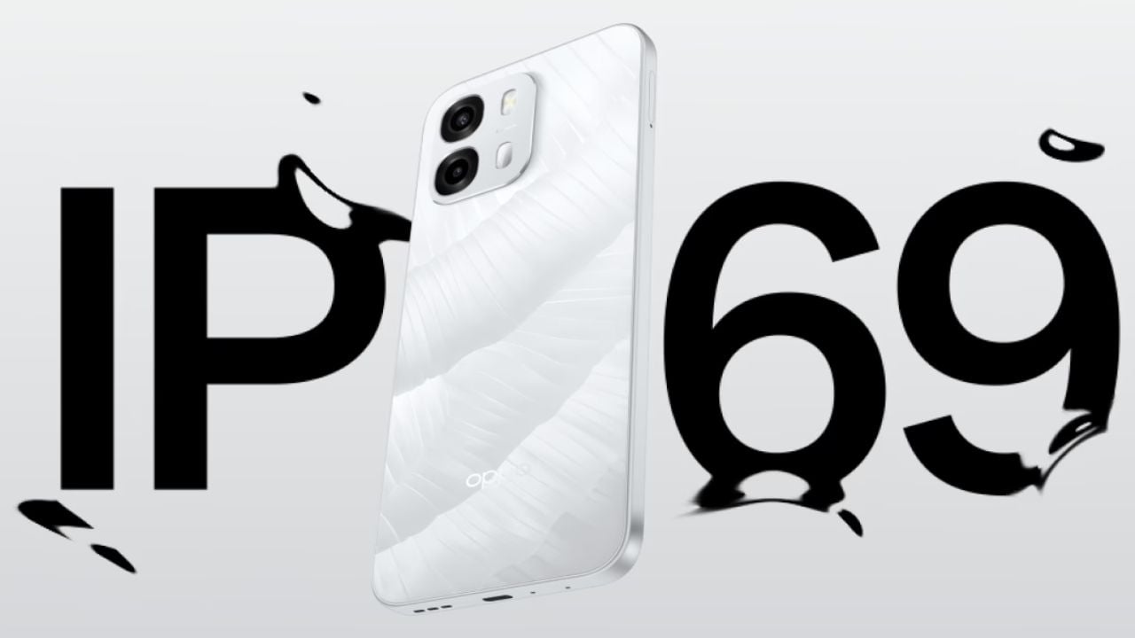 OPPO-A6s-NoypiGeeks