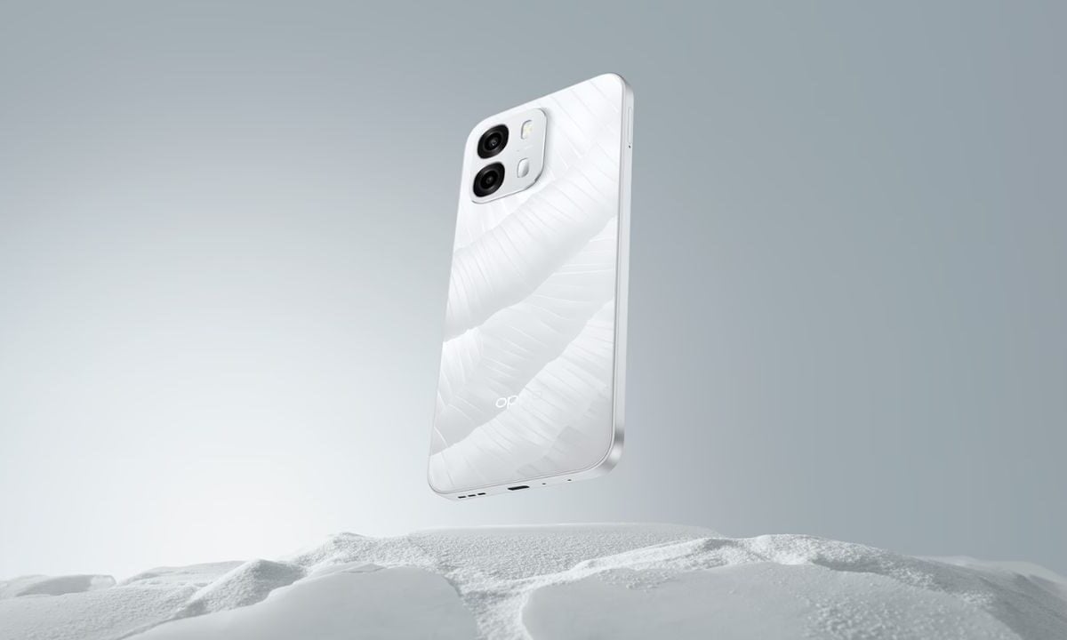 OPPO-A6s-Price-Philippines