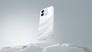 OPPO A6s: Snapdragon 685 CPU, 7,000mAh battery, HD+ 120Hz display