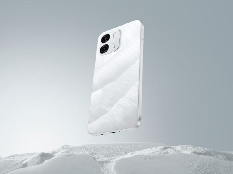 OPPO-A6s-Price-Philippines