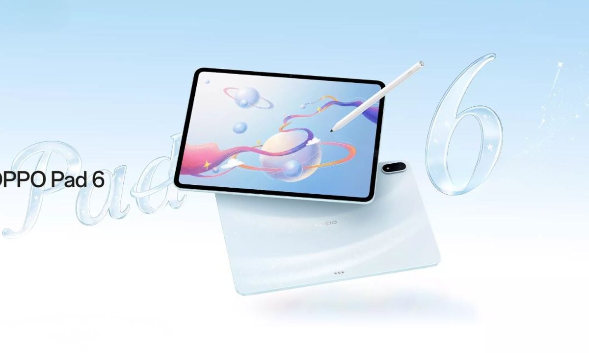 OPPO-Pad-6