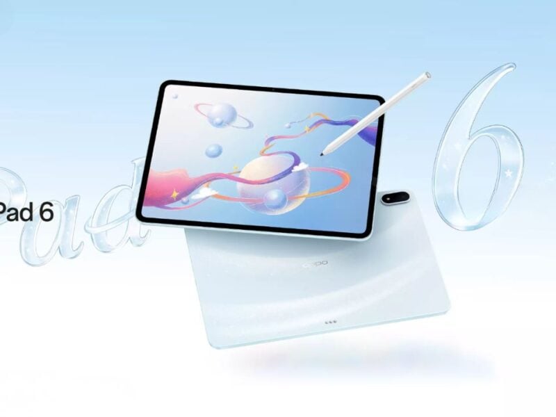 OPPO-Pad-6