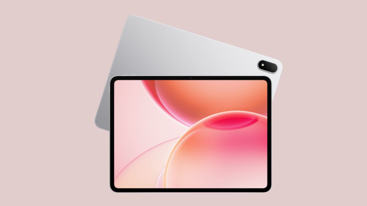 OPPO-Pad-6-Specs-Features