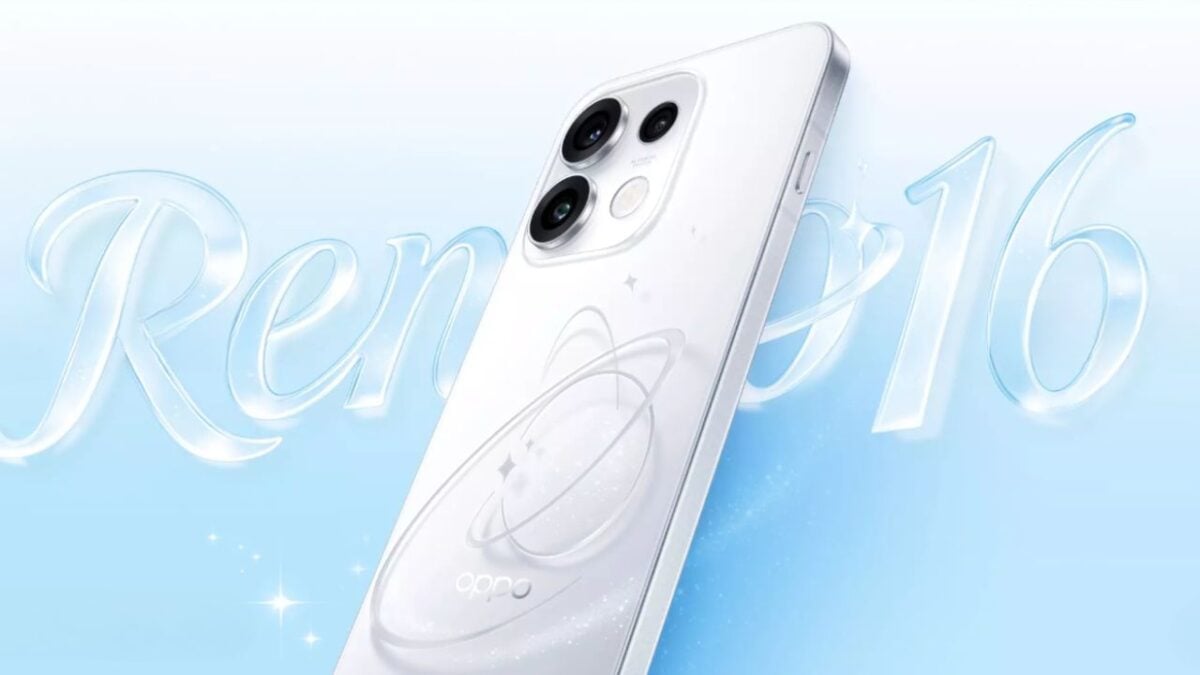 OPPO-Reno16