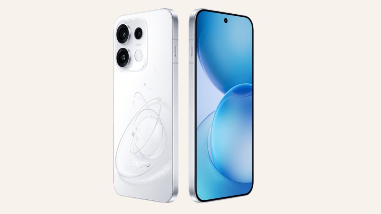 OPPO-Reno16-NoypiGeeks