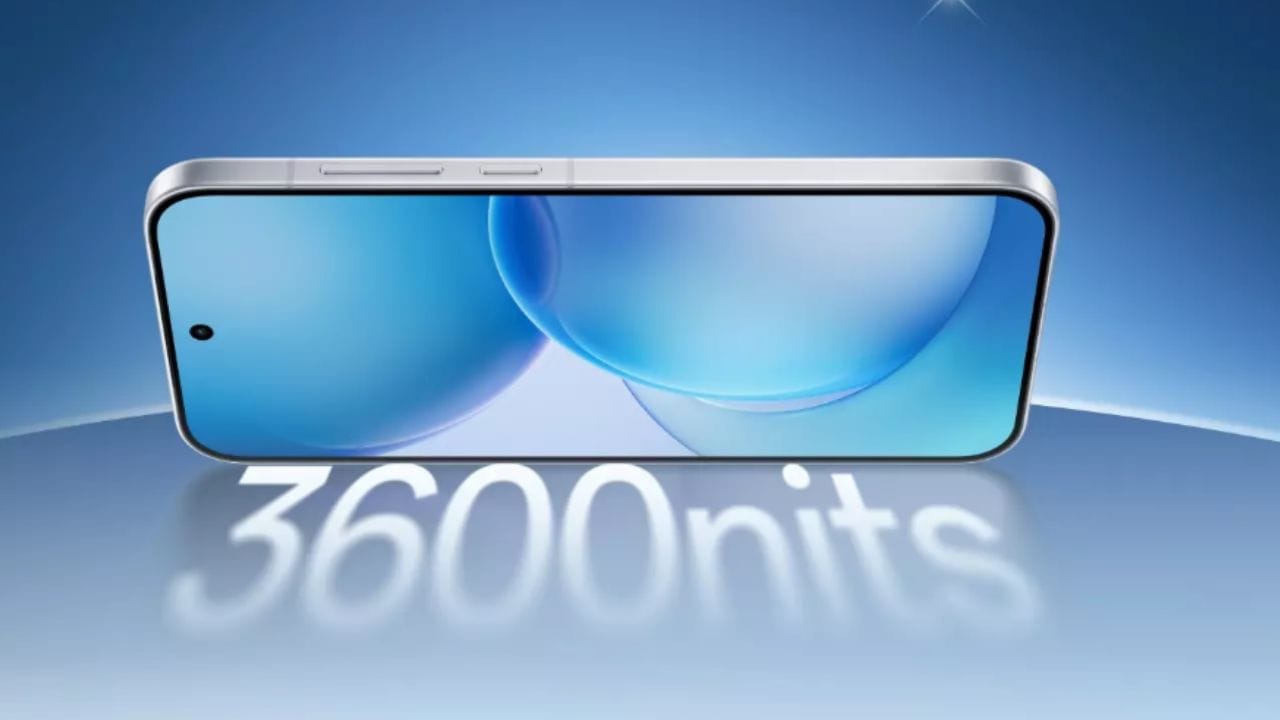 OPPO-Reno16-Price-Availability