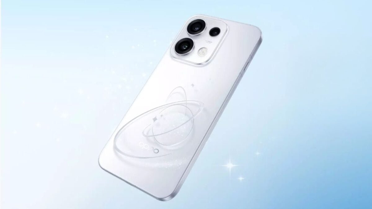 OPPO-Reno16-Pro