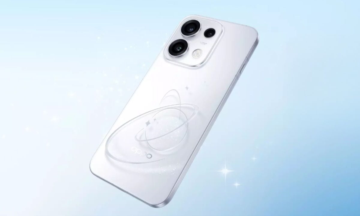 OPPO-Reno16-Pro