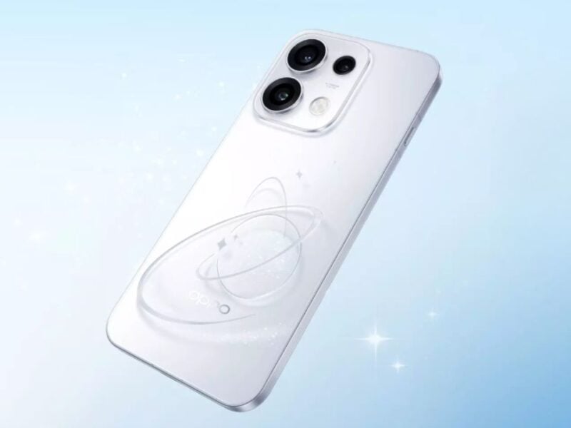 OPPO-Reno16-Pro