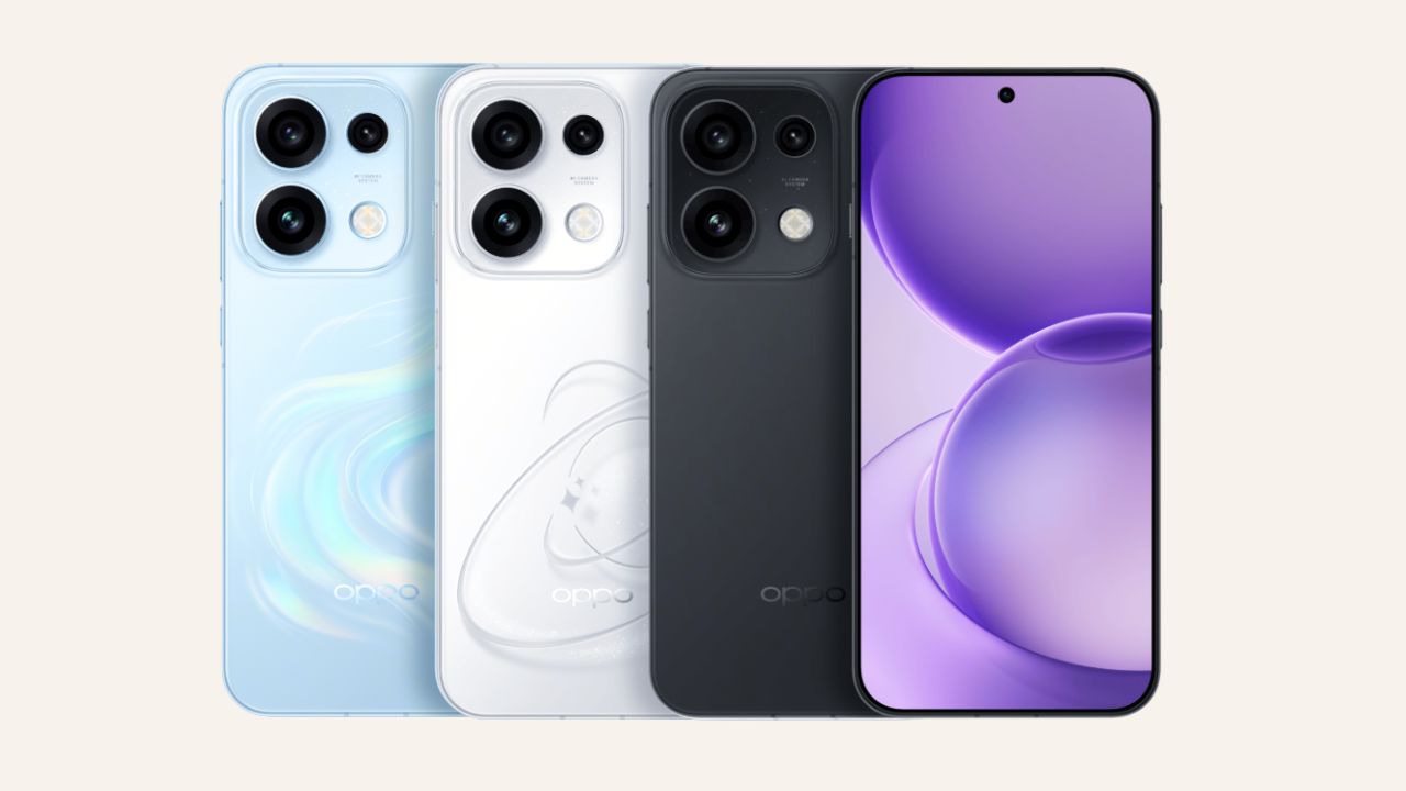 OPPO-Reno16-Pro-Specs-Features