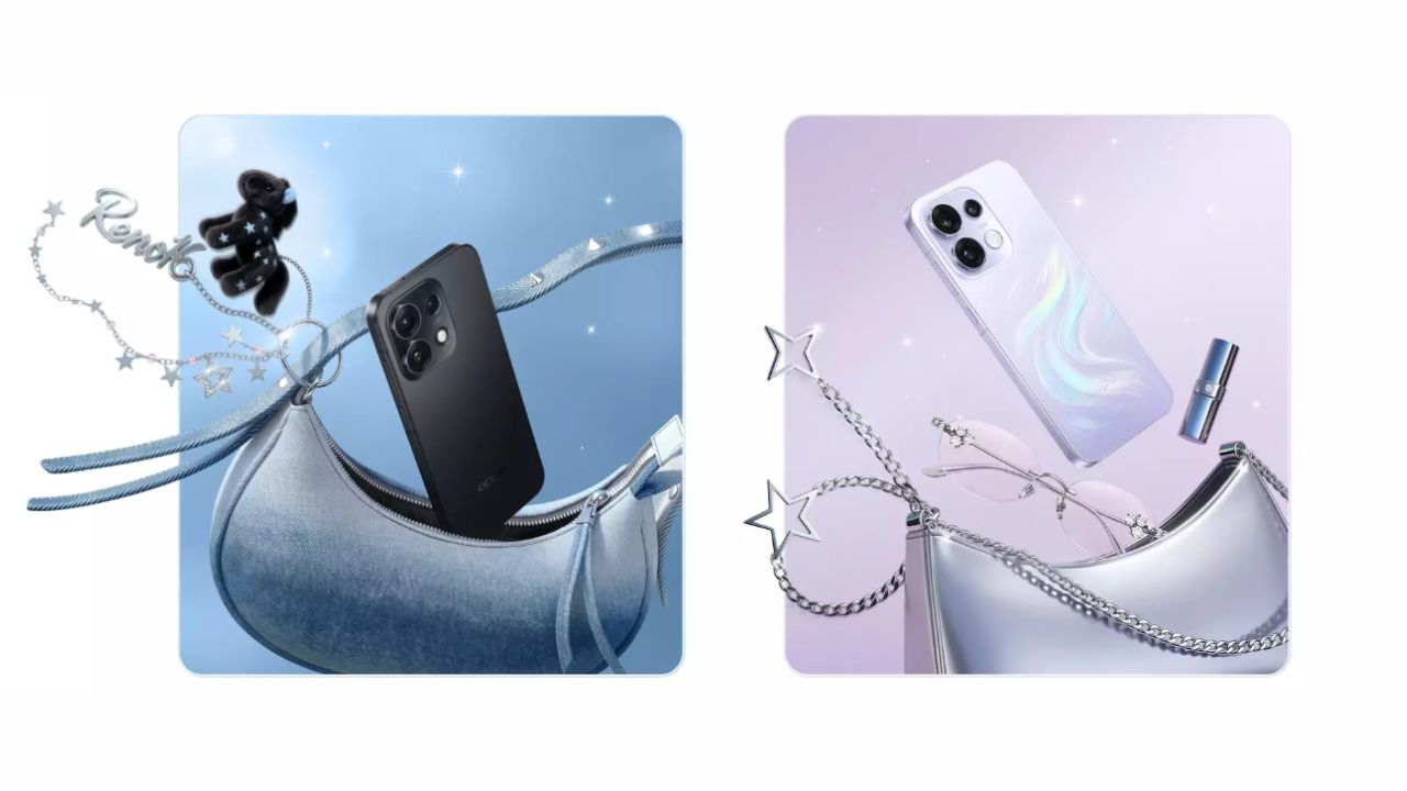 OPPO-Reno16-Specs-Features