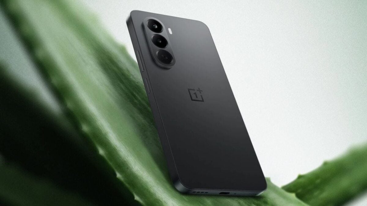 OnePlus-Nord-CE6-Lite