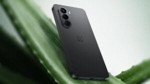 OnePlus Nord CE6 Lite: 7,000mAh battery, Dimensity 7400 Apex CPU, 144Hz IPS display