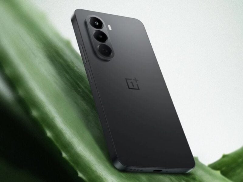 OnePlus-Nord-CE6-Lite