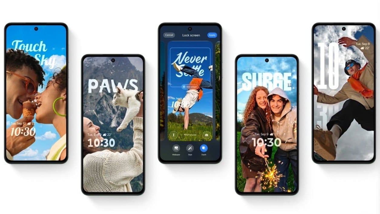 OnePlus-Nord-CE6-Lite-NoypiGeeks-5991