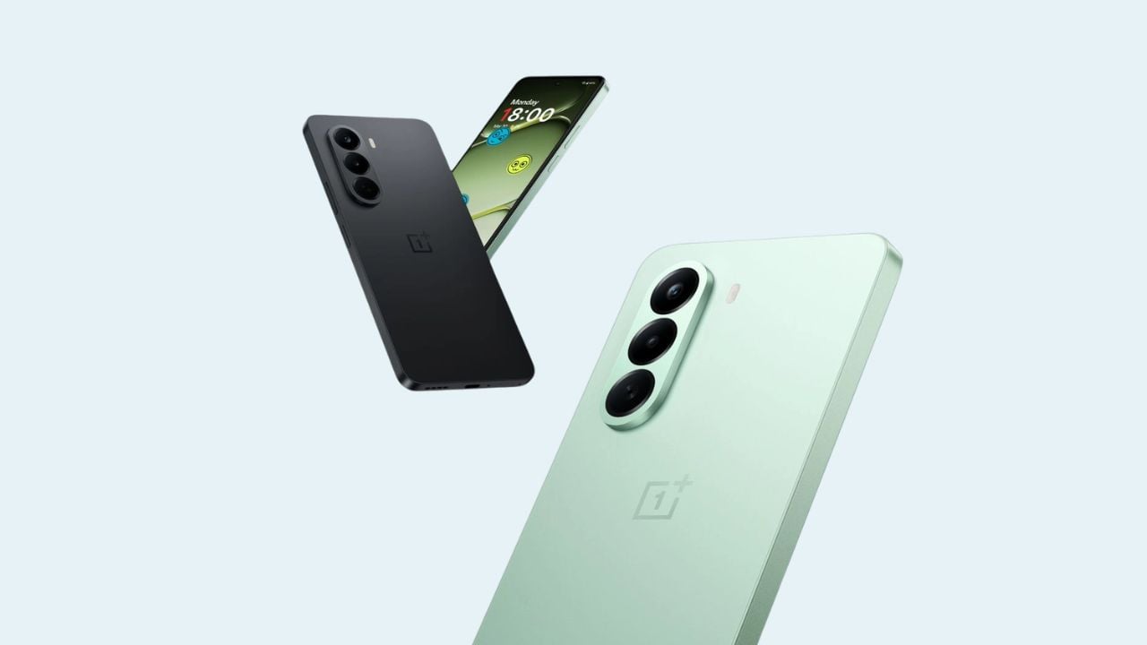 OnePlus-Nord-CE6-Lite-Price-Availability