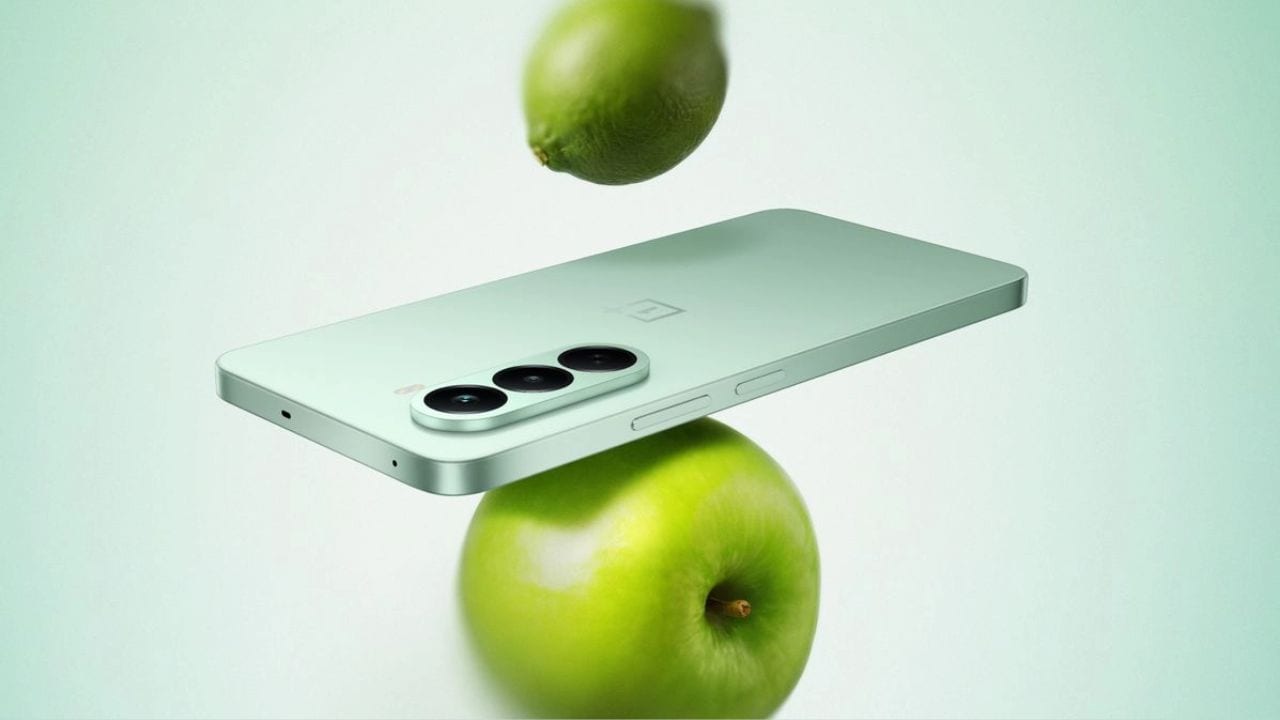 OnePlus-Nord-CE6-Lite-Specs-Features