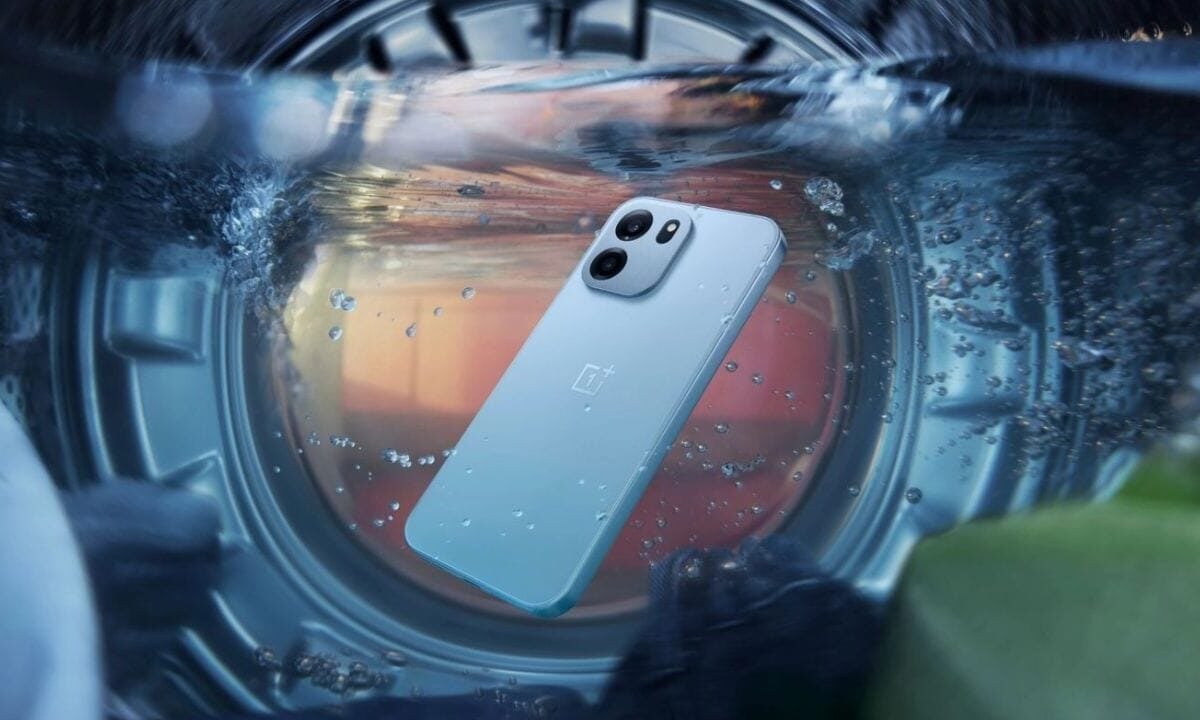 OnePlus-Nord-CE6-Specs-Features