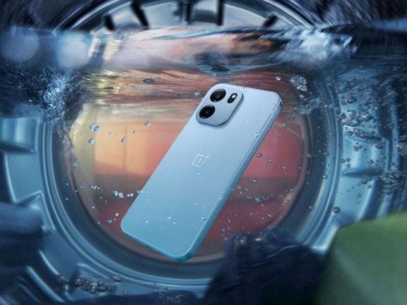OnePlus-Nord-CE6-Specs-Features