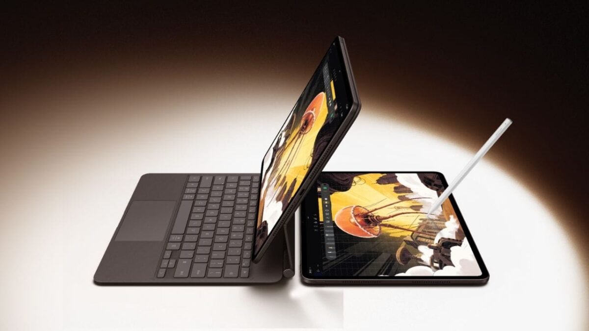 OnePlus-Pad-4