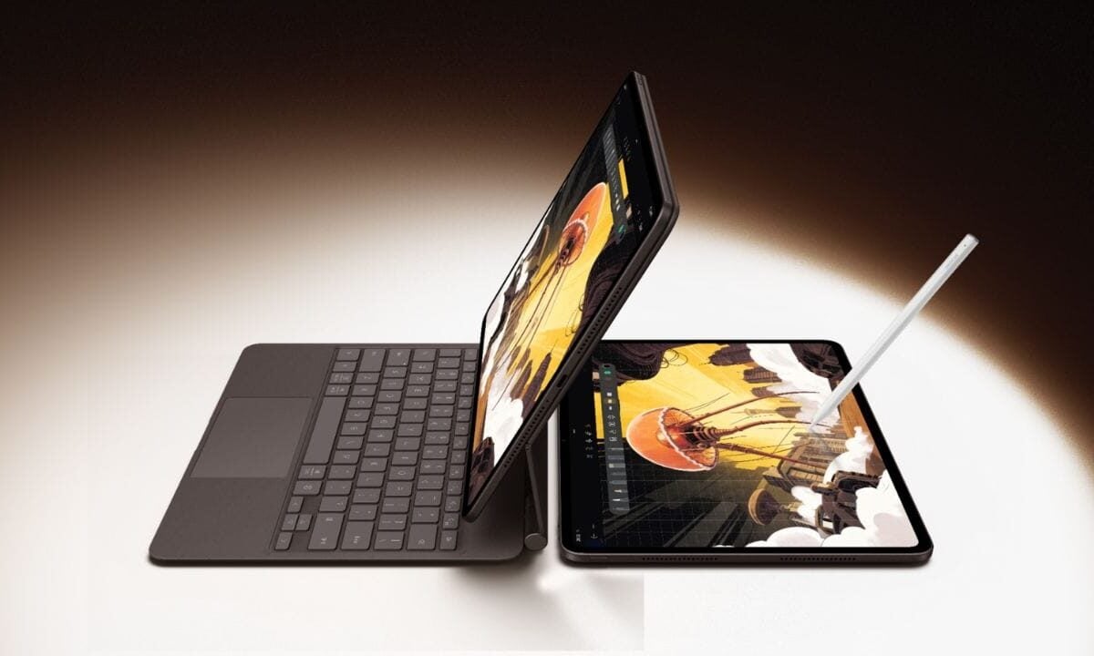 OnePlus-Pad-4