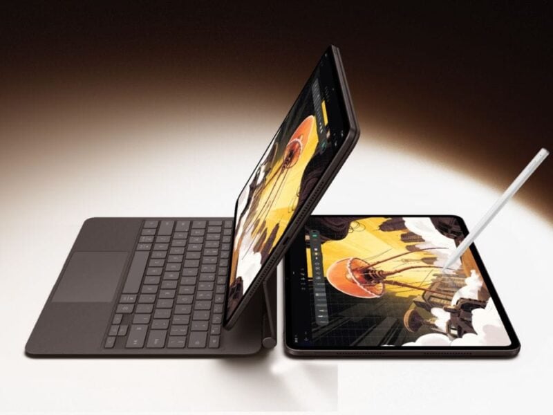 OnePlus-Pad-4