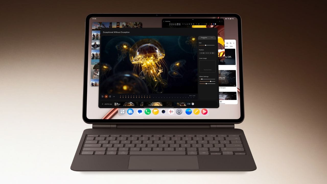 OnePlus-Pad-4-NoypiGeeks