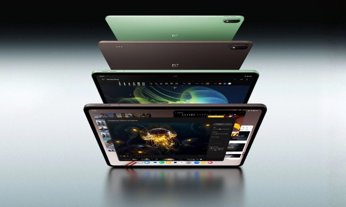 OnePlus-Pad-4-Specs-Feature