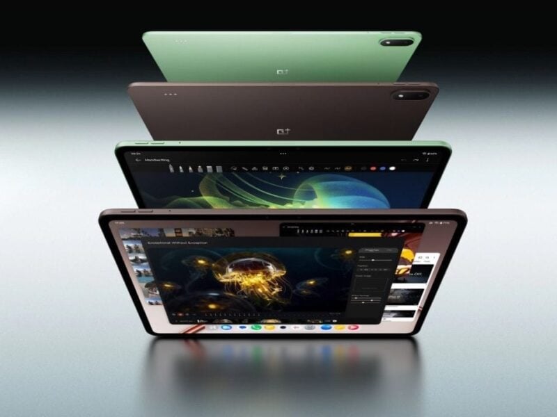 OnePlus-Pad-4-Specs-Feature