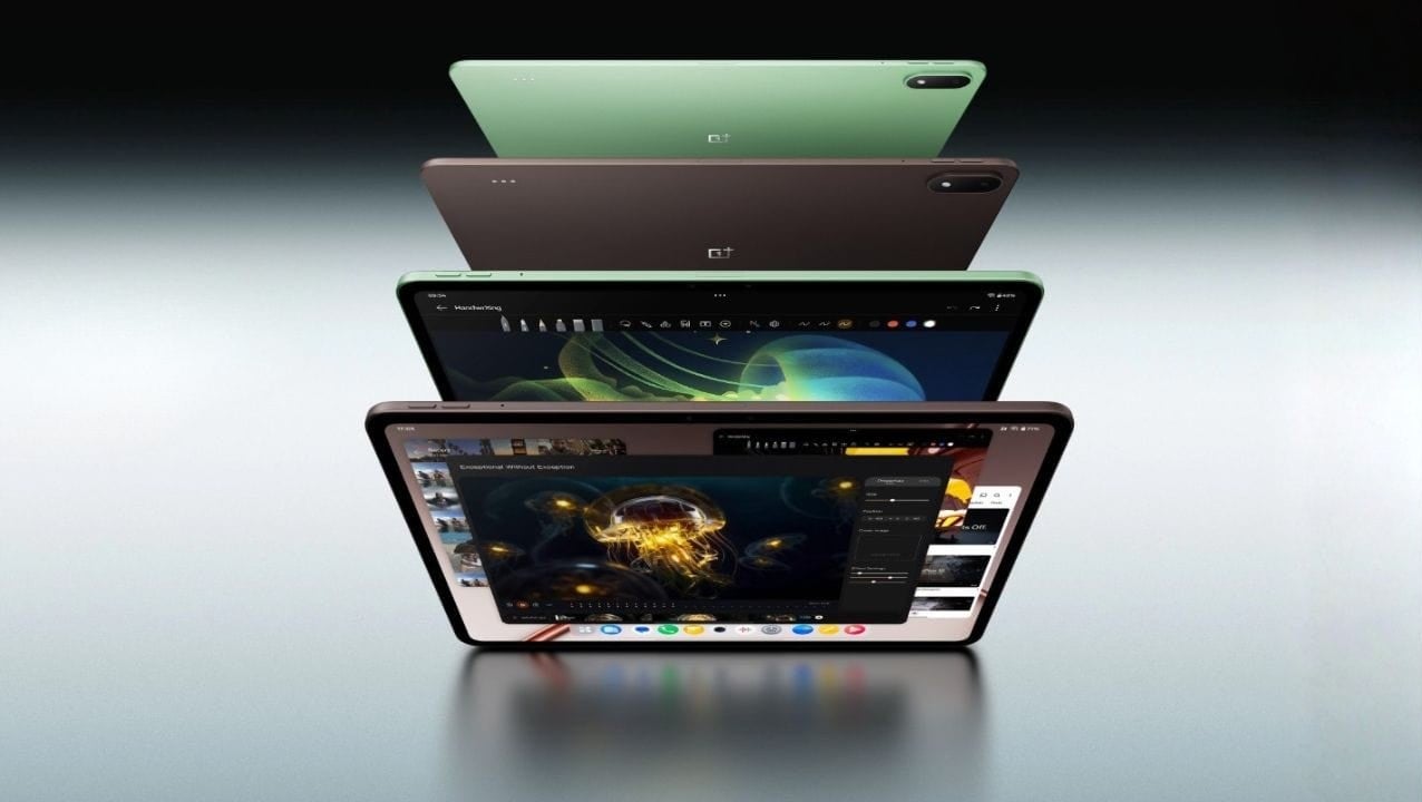 OnePlus-Pad-4-Specs-Feature