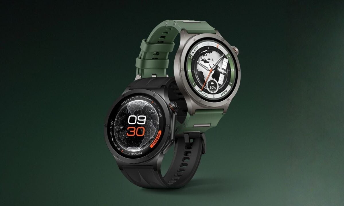 OnePlus-Watch-4