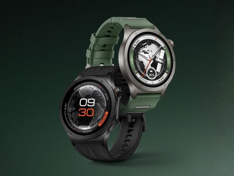 OnePlus-Watch-4