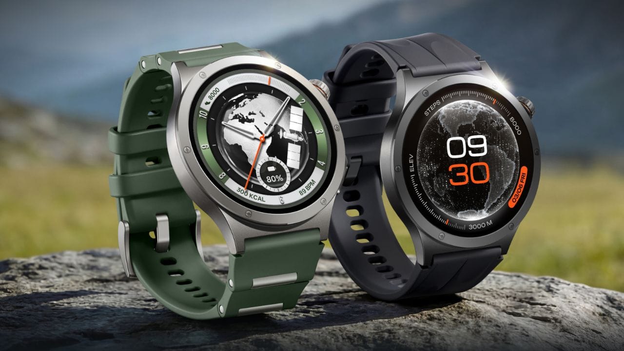 OnePlus-Watch-4-NoypiGeeks